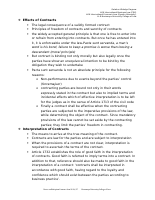 6. Effect of Contracts (2) (1).doc